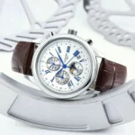 Longines Watch Hydro Master For Men (FIT947)