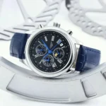 Longines Watch Hydro Master For Men (SG402)