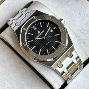 Look Audemars Piguet Watch Date Dial For Men (SG-480)