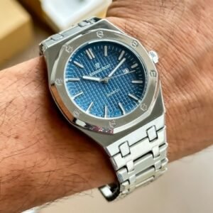 Look Audemars Piguet Watch Date Dial For Men (SG-482)