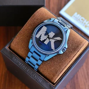 Luxurious Michael Kors Watch for Men (SG-586)