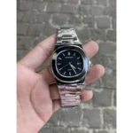 Luxurious Patek Philippe Watch for Men (SG-590)