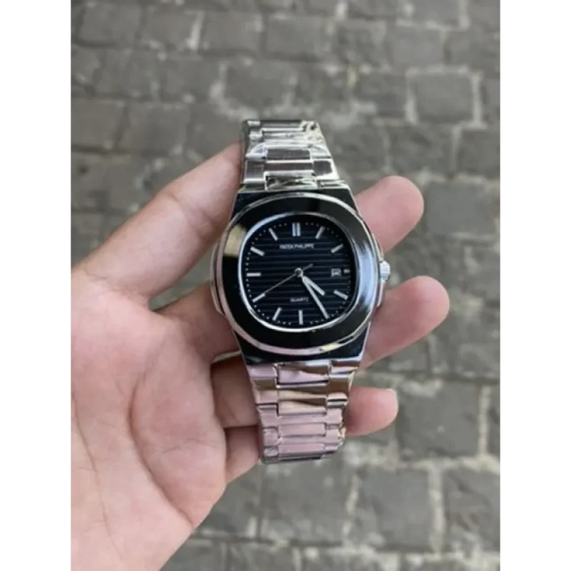 Luxurious Patek Philippe Watch for Men (SG-590)