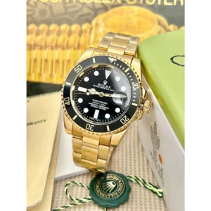 Luxury Rolex Watch Submariner For Men(SG-354)
