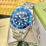 Luxury Rolex Watch Submariner For Men (SG-355)