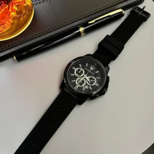 Maserati Potenza Watch For Men (SG979)