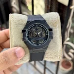Maserati Watch Automatic For Men (BOT542)