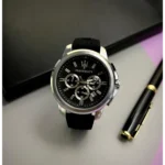 Maserati Watch For Men (FIT524)