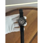 Maserati Watch For Men (FIT532)