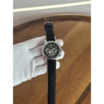 Maserati Watch For Men (FIT533)