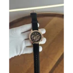 Maserati Watch For Men (FIT534)