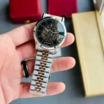 Maserati Watch For Men (SG410)