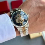 Maserati Watch For Men (SG410)
