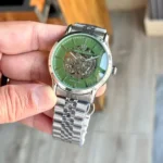 Maserati Watch For Men (SG586)