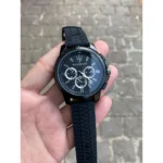 Maserati Watch For Men (SG985)