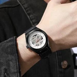 Maserati Watch For Men (SW1485)