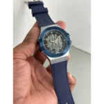 Maserati Watch For Men (ZS79)