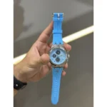 Maurice Lacroix Watch For Men (SW1535)