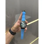 Maurice Lacroix Watch For Men (SW1536)