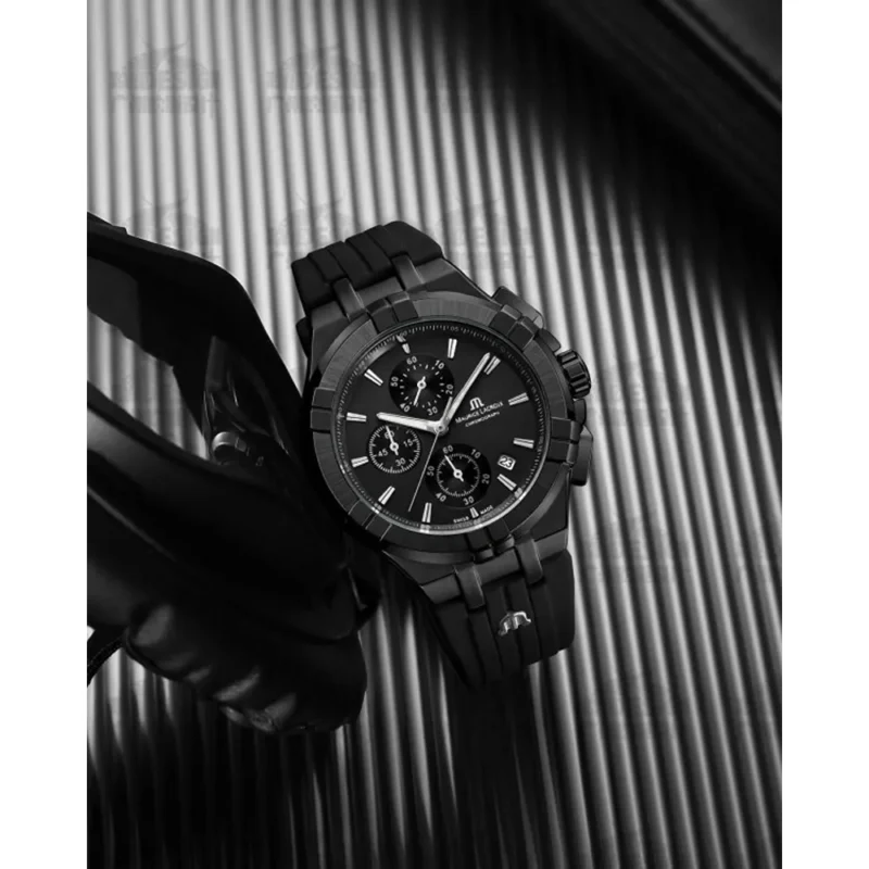 Maurice Watch For Men (FIT112)