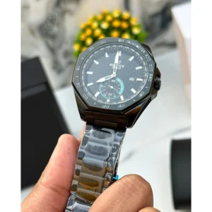 Men’s Edifice Casio Watch Edition (SG-465)