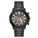 Men’s Guess Watch Strikingly Bold Chronograph (SG-330)