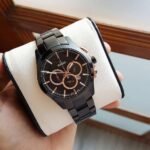 Men’s Rado Watch Stainless Steel (SG-224)