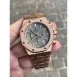 Men Trendy Audemars Piguet Watch (SG-505)