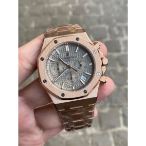 Men Trendy Audemars Piguet Watch (SG-505)