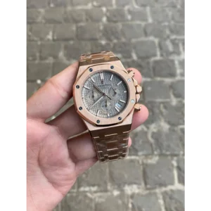 Men Trendy Audemars Piguet Watch (SG-506)
