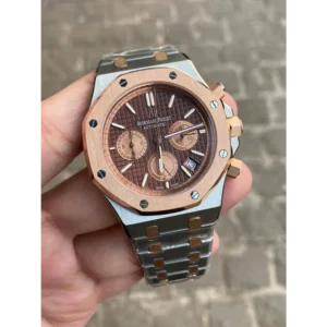 Men Trendy Audemars Piguet Watch (SG-508)