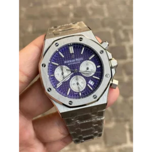 Men Trendy Audemars Piguet Watch (SG-509)