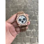 Men Trendy Audemars Piguet Watch (SG-511)