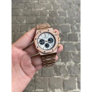 Men Trendy Audemars Piguet Watch (SG-511)
