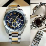 Michael Kors Watch Brecken For Men (BSF57)
