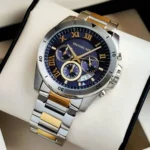Michael Kors Watch Brecken For Men (SUP237)