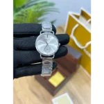 Michael Kors Watch For Men (LAB670)