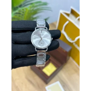 Michael Kors Watch For Men (LAB670)