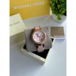 Michael Kors Watch For Men (SG403)