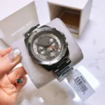 Michael Kors Watch For Men (SZ389)