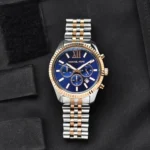 Michael Kors Watch Lexington For Men (SW2157)