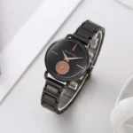 Michael Kors Watch Portia For Men (FT75) (Copy)