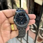 Mont Blanc Watch For Men (BOT546)