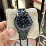 Mont Blanc Watch For Men (SG593)
