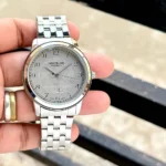 Mont Blanc Watch For Men (SL215)