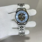 Mont Blanc Watch For Men (SUP1379)