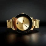 Movado Bold Watch For Men (ETS79)