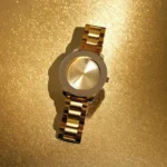 Movado Bold Watch For Men (ETS79)