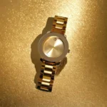 Movado Watch Bold For Men (SW2064)