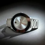 Movado Watch Bold For Men (SW2065)